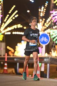 BIB: 
                            <button type="button" onclick="openModal(23260490)" class="btn btn-primary btn-sm float-right btn-popup" data-toggle="modal" data-target=".modal-high-quality">
                        <i class="fas fa-shopping-cart"></i> Add to Cart
                    </button>
                                            <button type="button" onclick="isThisMe(23260490, true)" class="btn btn-success btn-sm float-right btn-popup btn-isme hidden" data-toggle="tooltip" data-placement="bottom" title="นี่คือรูปของคุณใช่ไหม คลิกที่นี่เพื่อเอาเข้าอัลบั้ม">
                        <i class="fas fa-plus"></i> Add to album
                    </button>
                    <button type="button" onclick="isThisMe(23260490, false)" class="btn btn-warning btn-sm float-right btn-popup btn-isnotme hidden">
                        <i class="fas fa-ban"></i> Remove from album
                    </button>